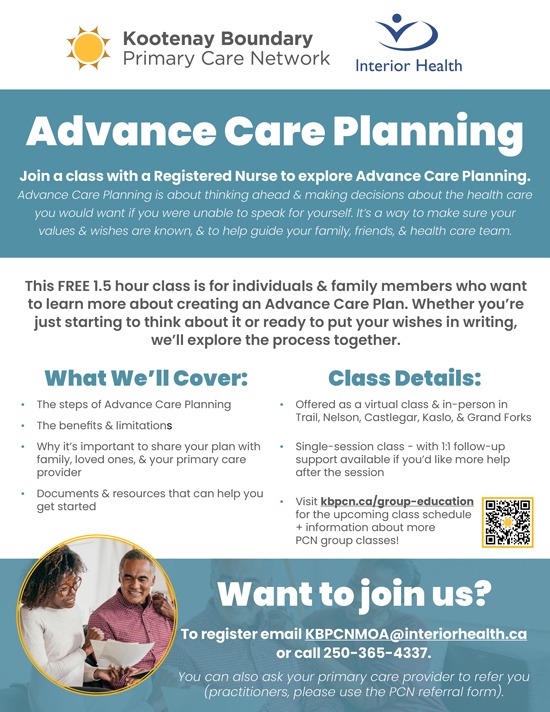 WEB-PNG---Advance-Care-Planning---PCN-Group-Poster-8.5x11