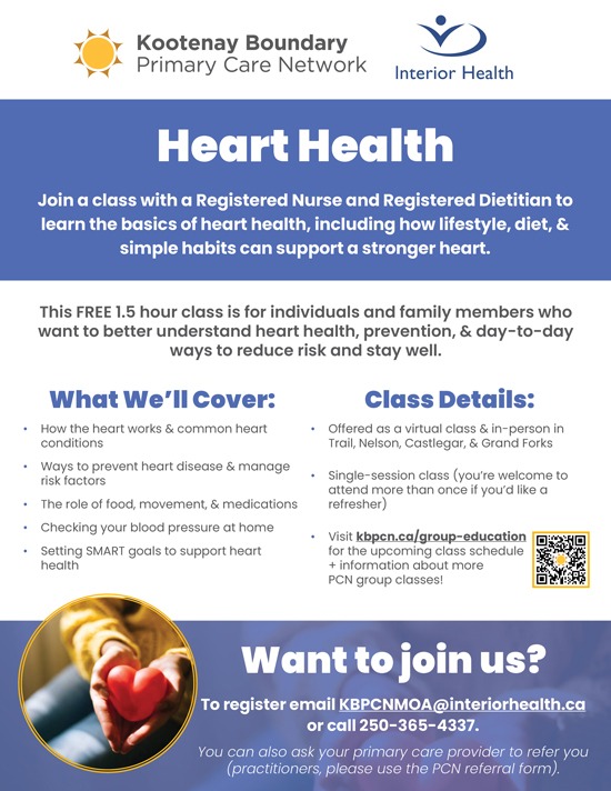 WEB---Heart-Health---PCN-Group-Poster-8