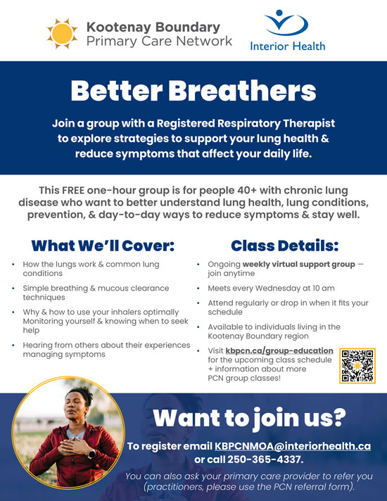 WEB-Better-Breathers---PCN-Group-Poster-8