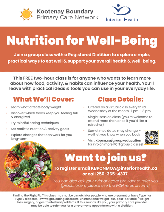 WEB---Nutrition-for-Well-being---PCN-Group-Poster-8